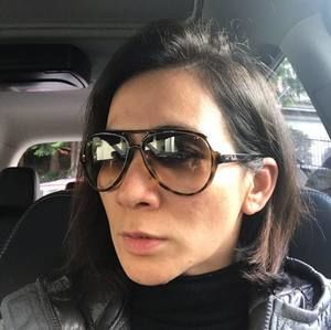 Meet your Posher, Kwan